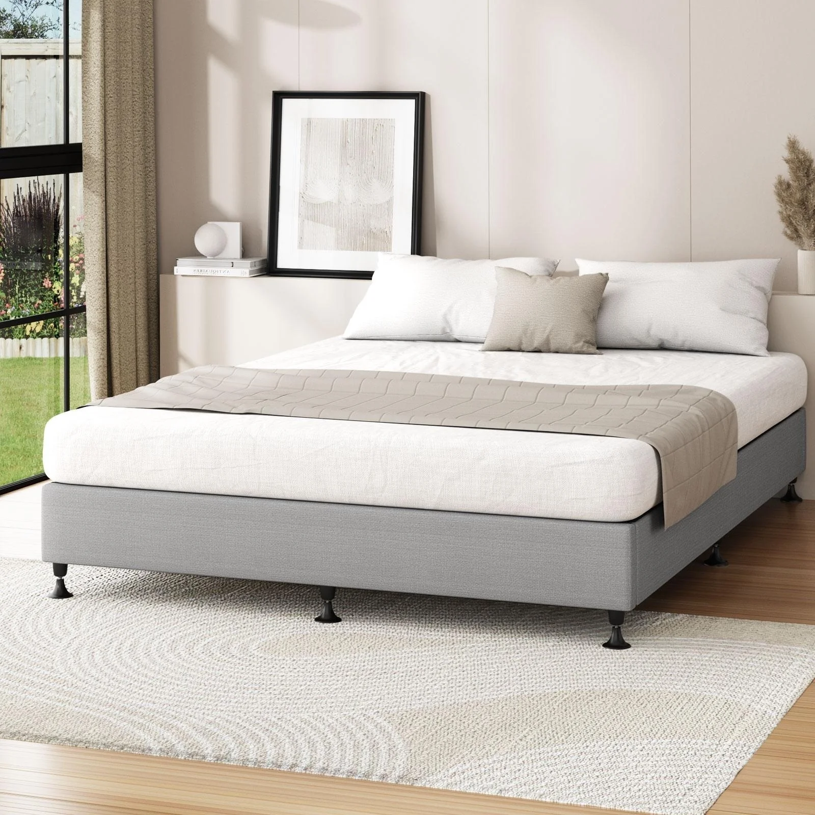 Product image 84