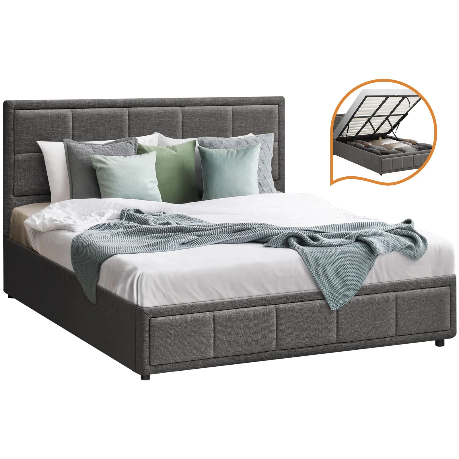 Product image 18