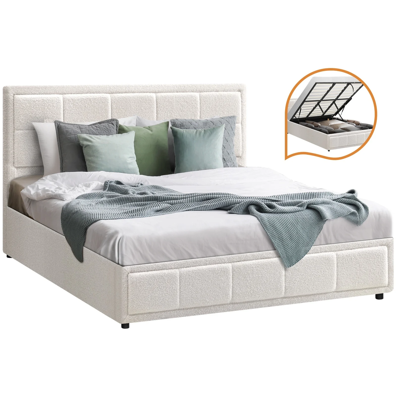 Product image 22