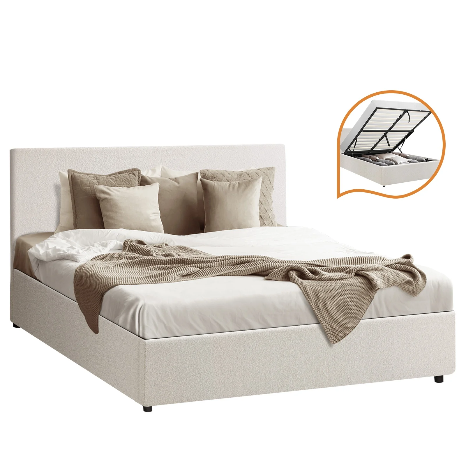 Product image 25
