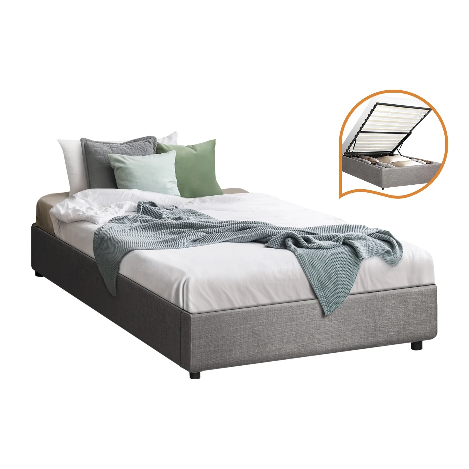 Product image 31