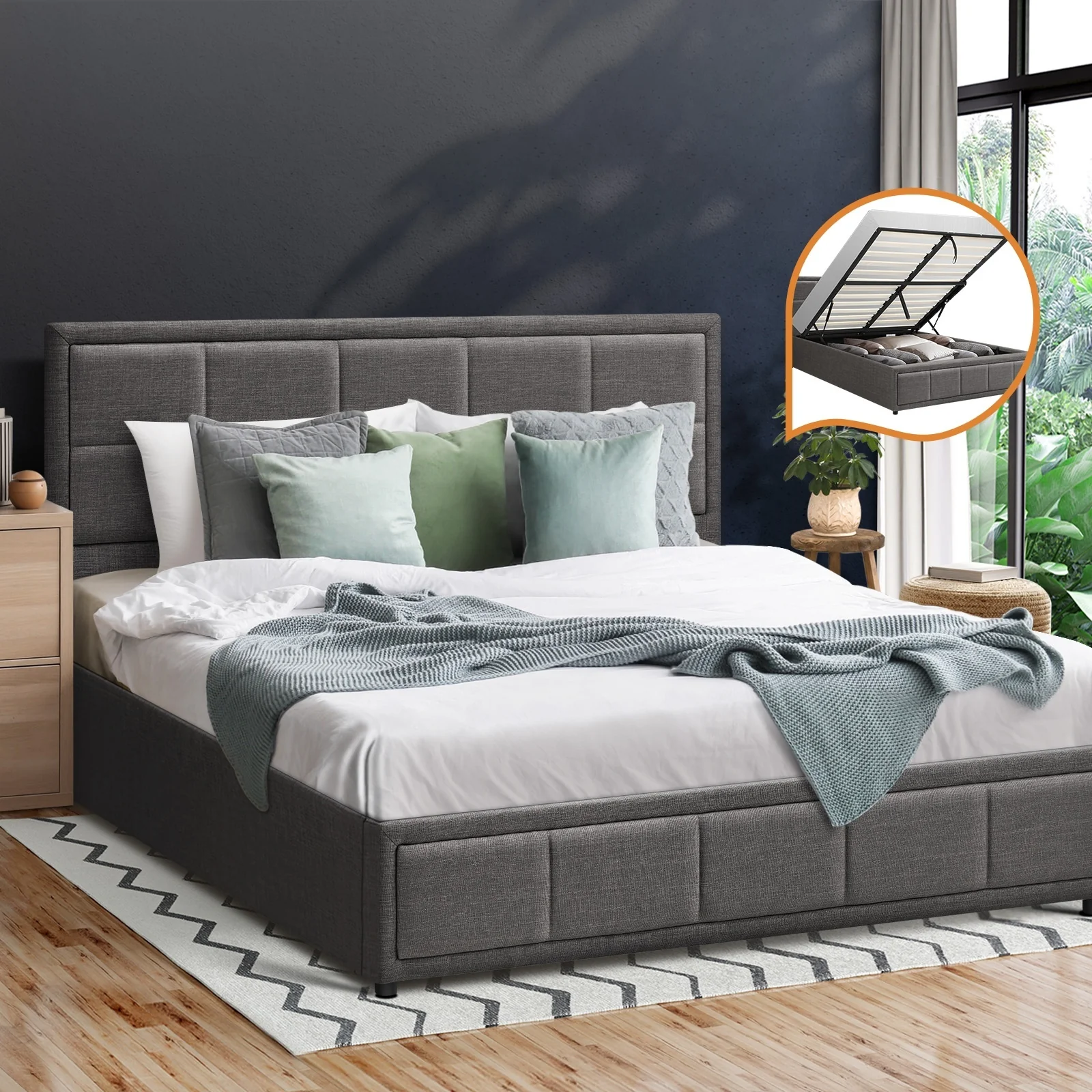 Product image 51
