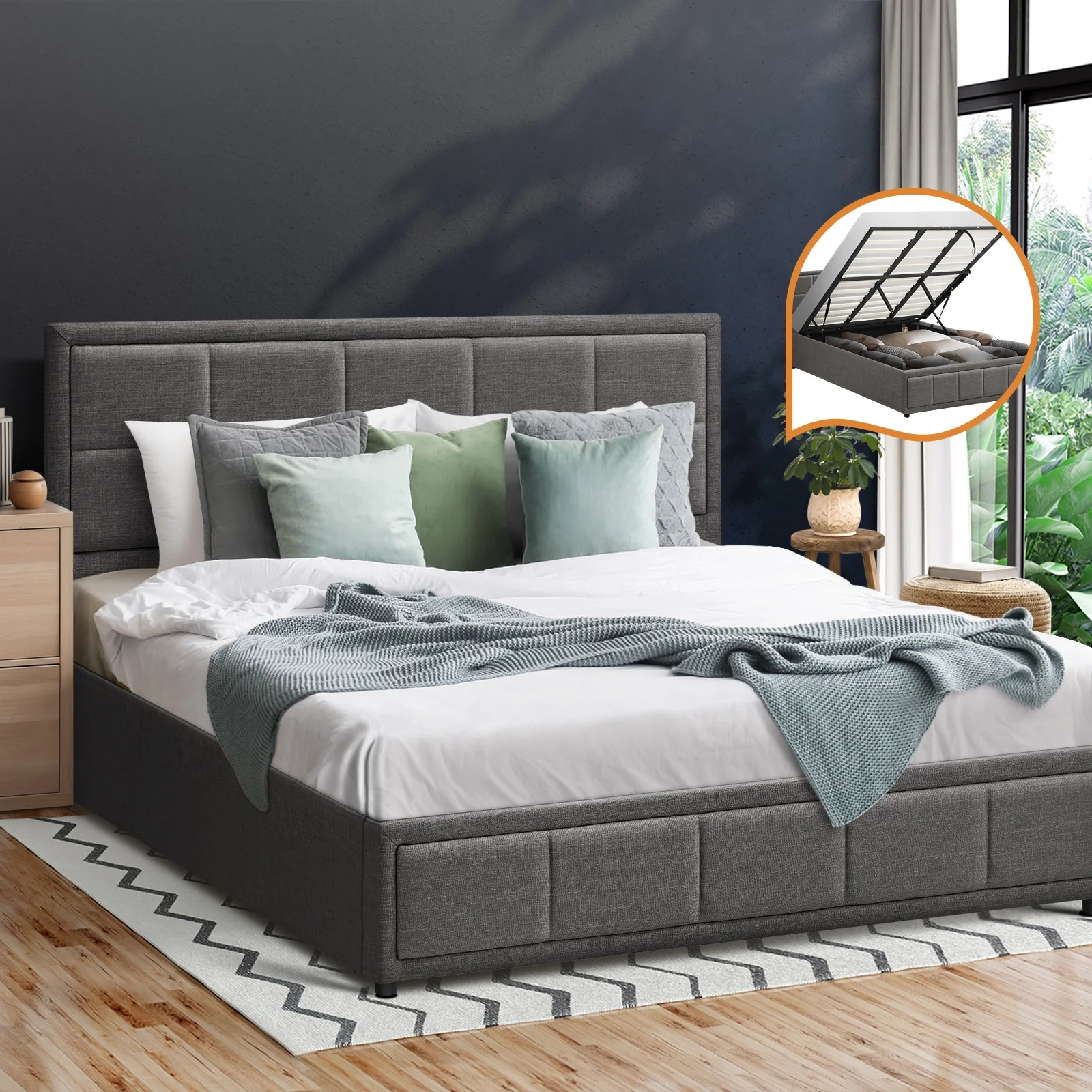 Product image 52