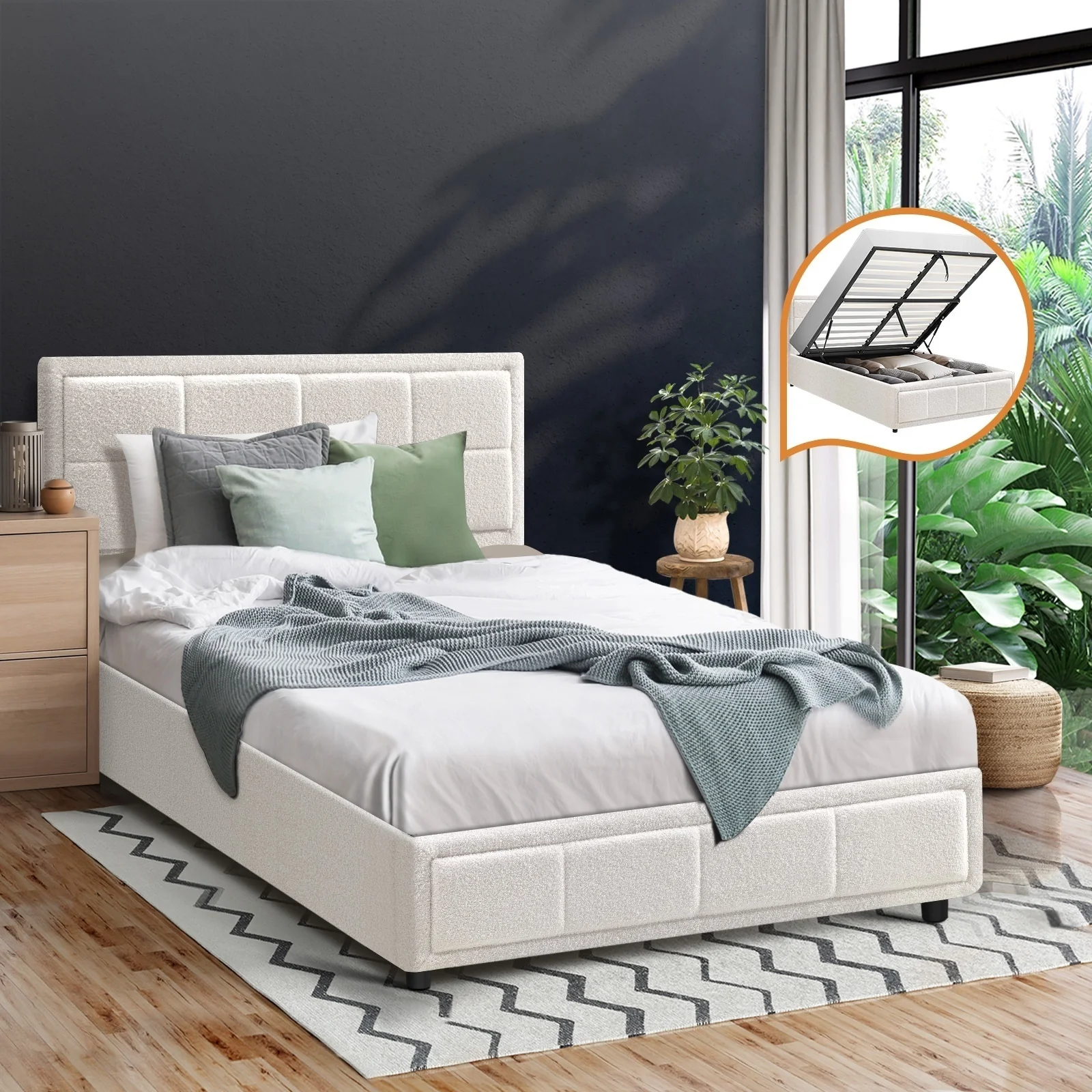 Product image 53
