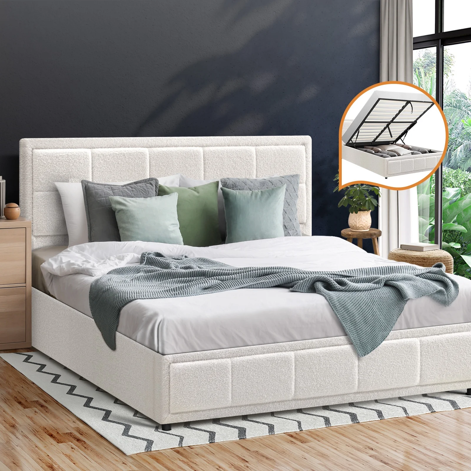 Product image 54