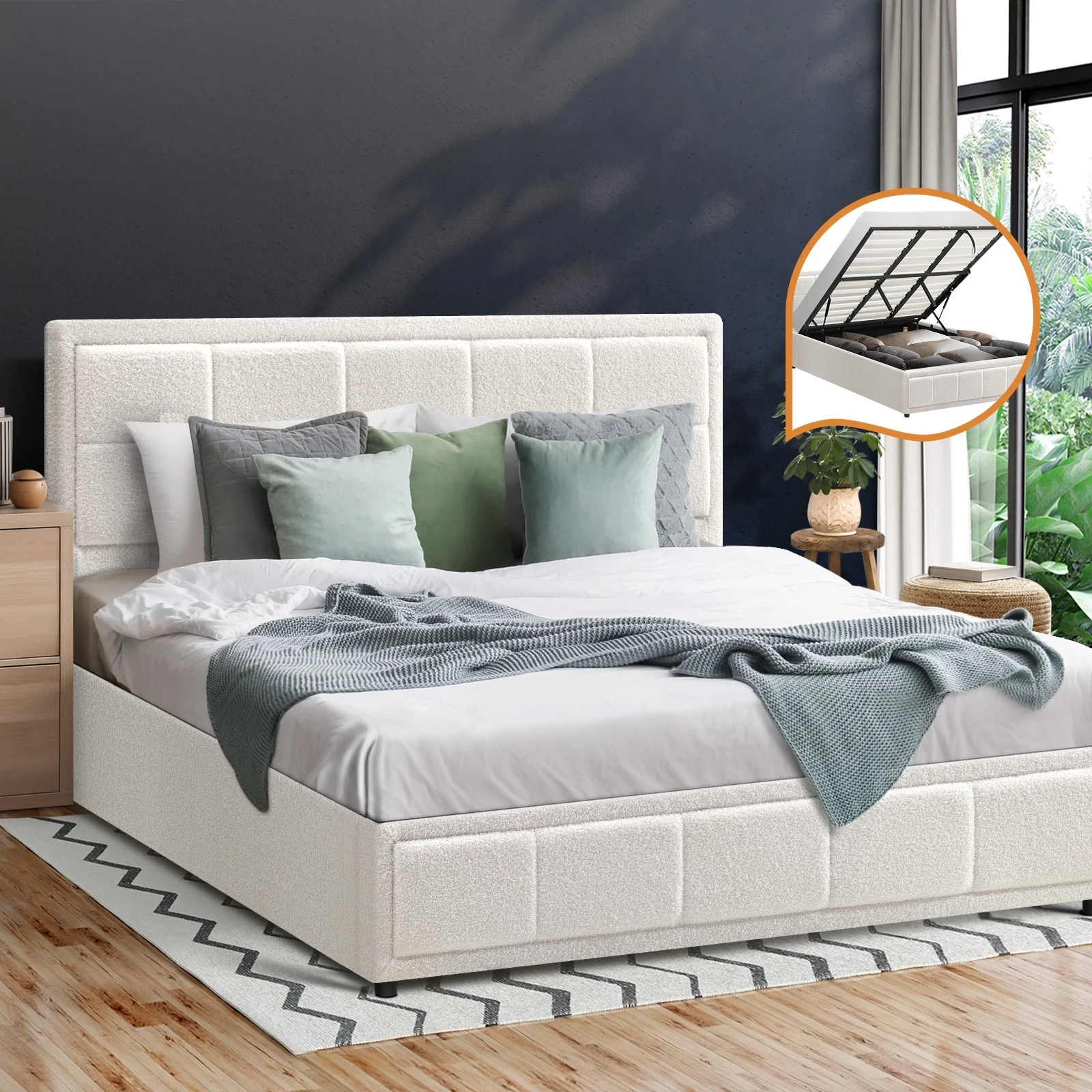 Product image 56