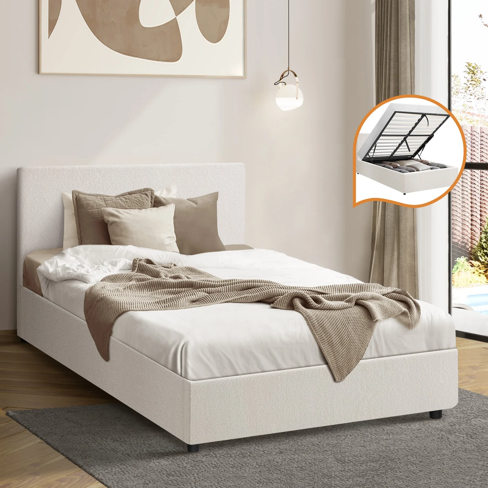 Product image 57
