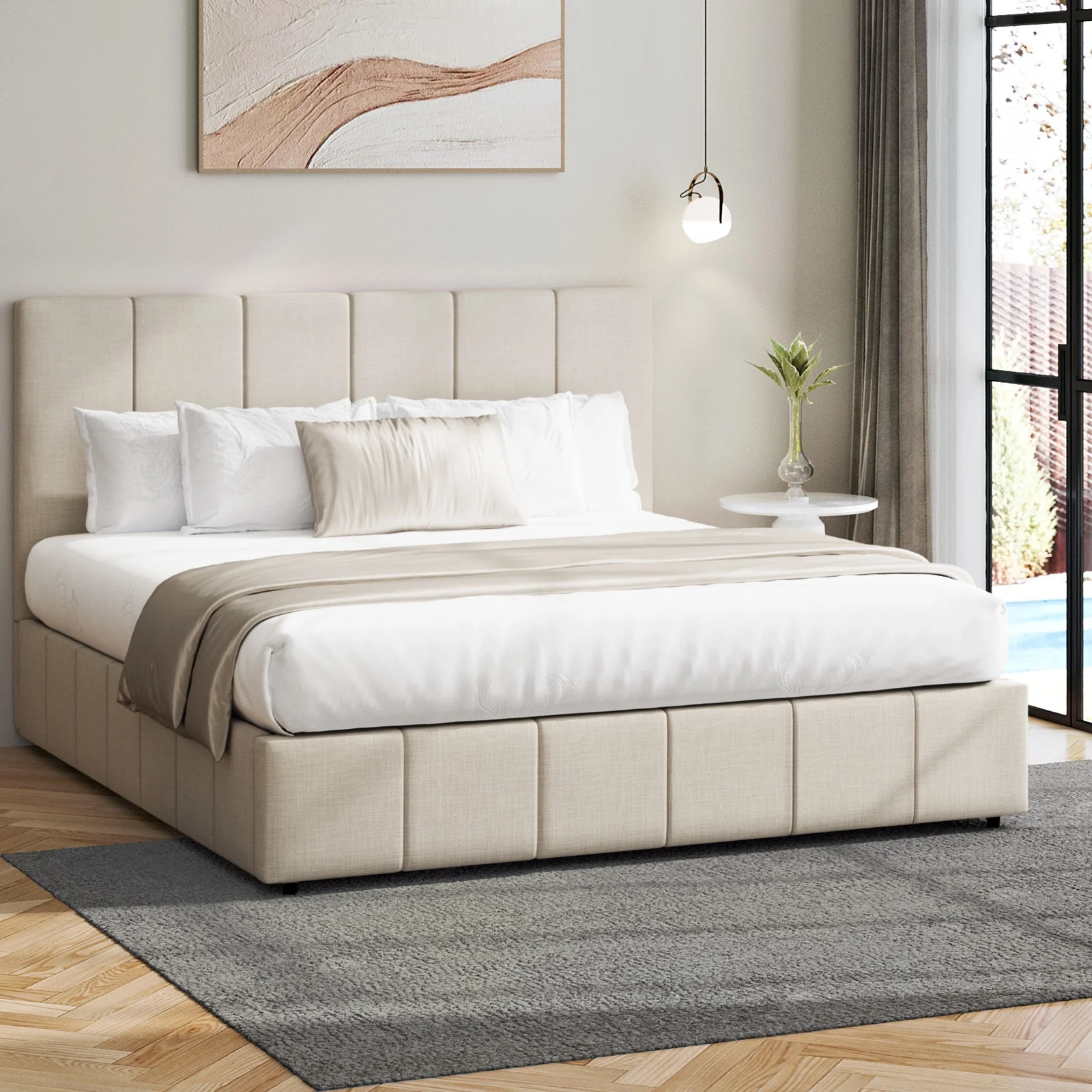 Product image 62