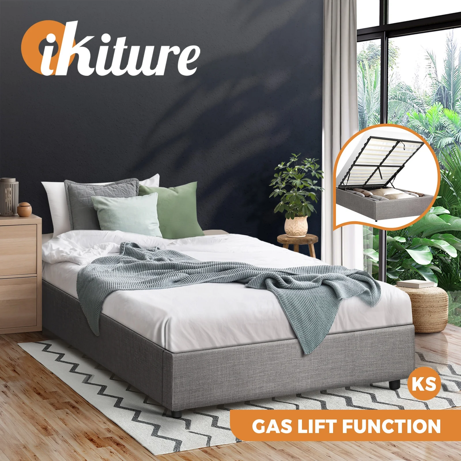 Product image 66