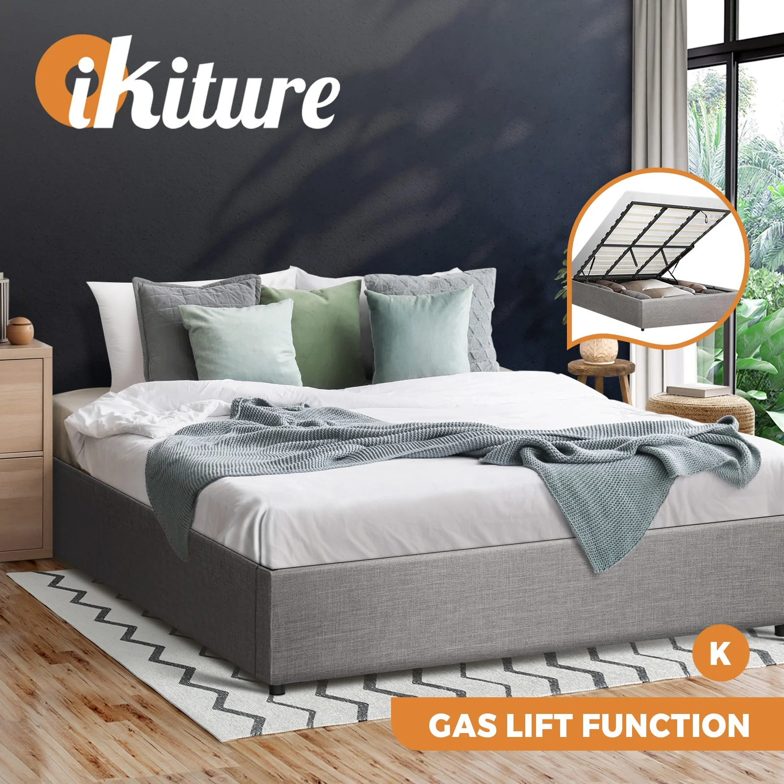 Product image 69