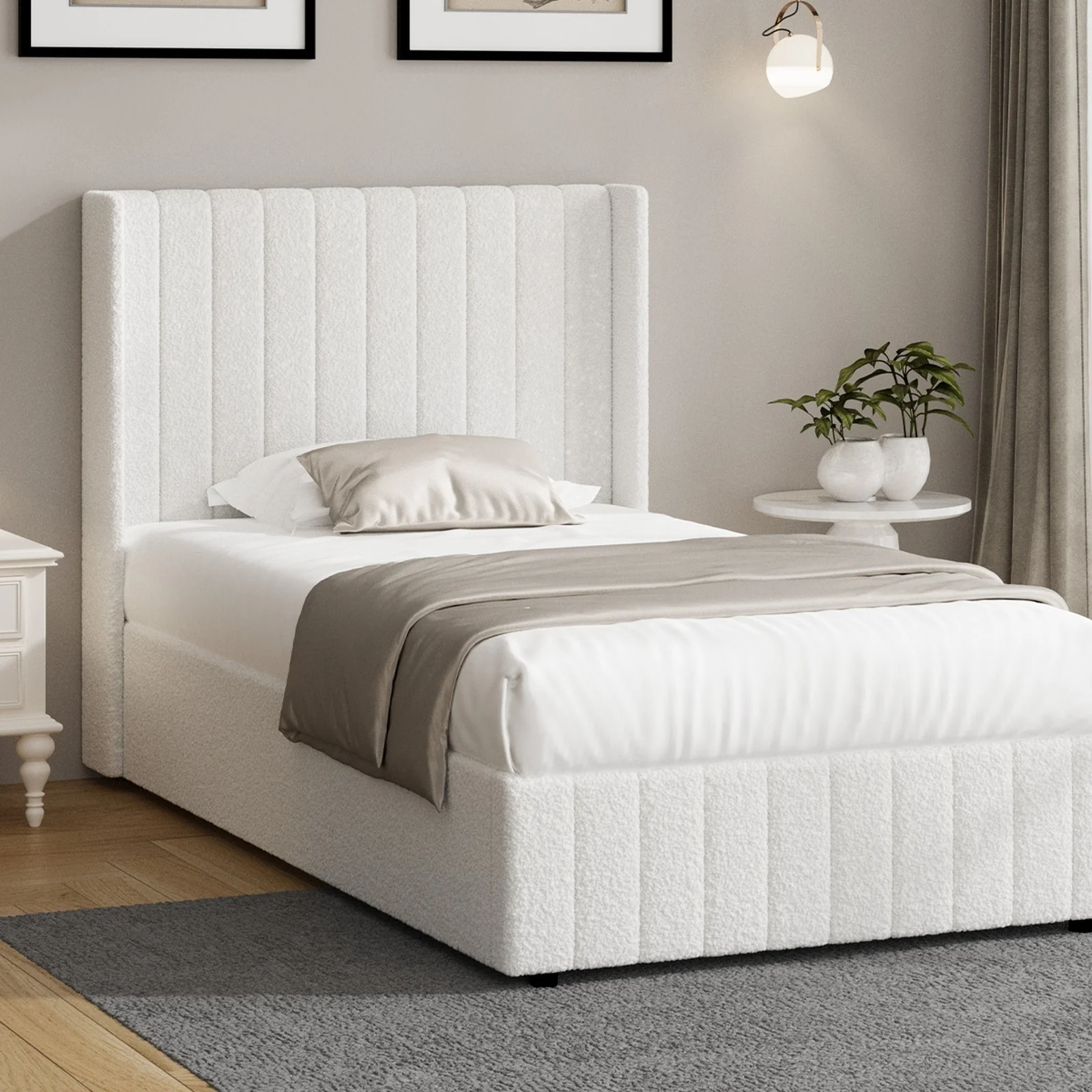 Product image 70