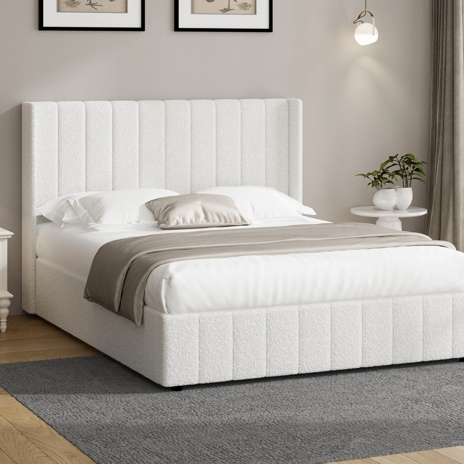 Product image 71