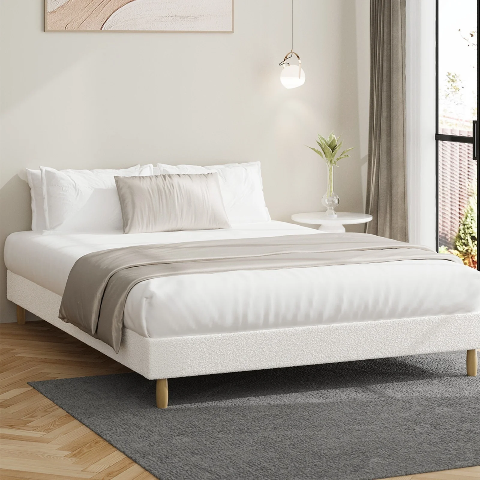 Product image 76
