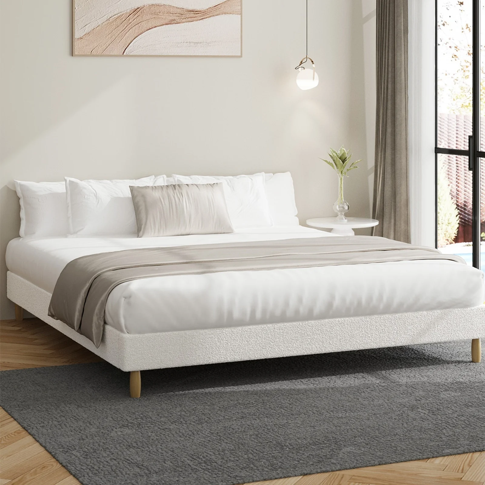 Product image 78