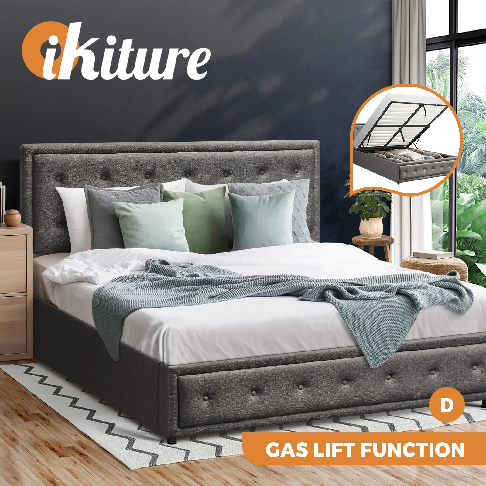 Product image 28