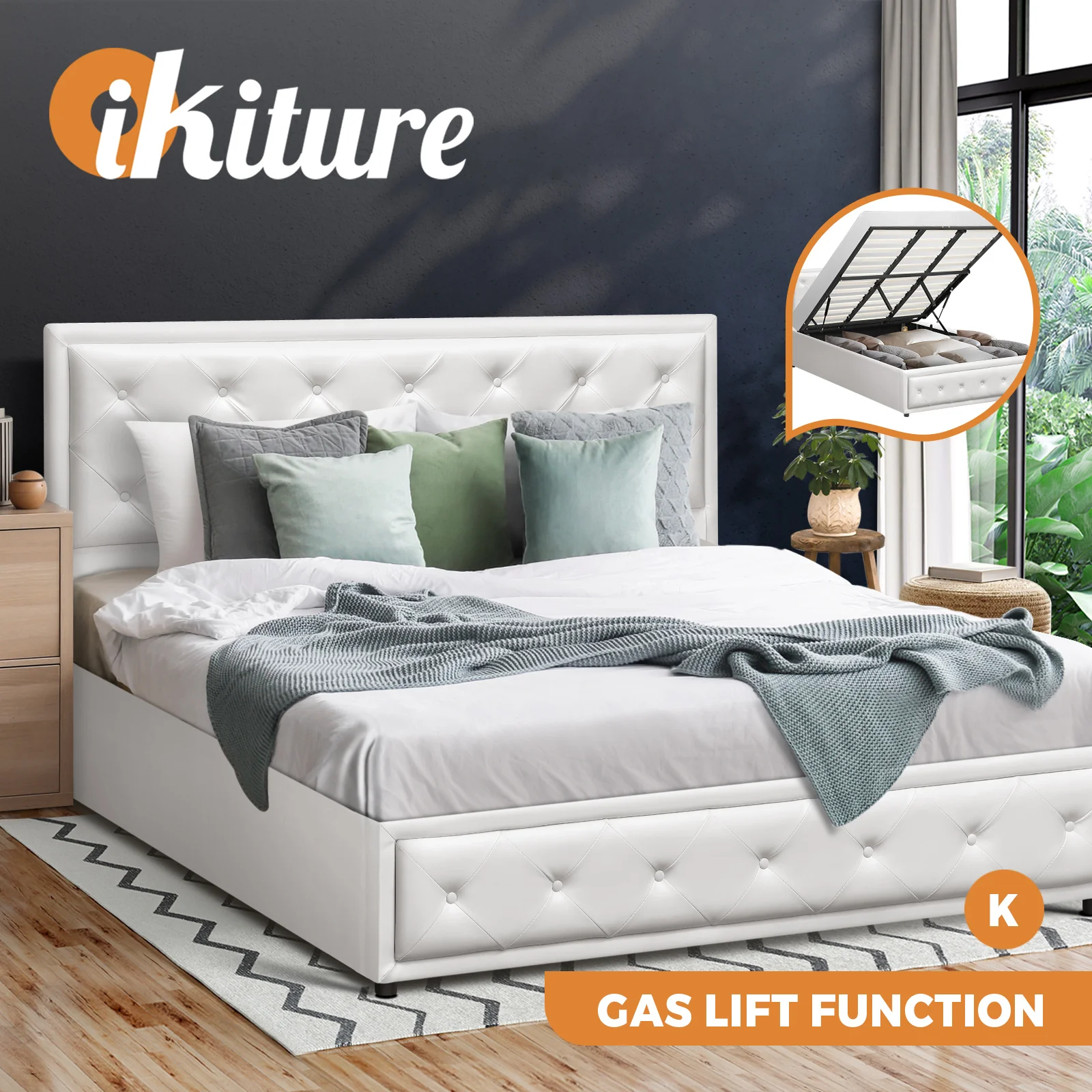 Product image 34