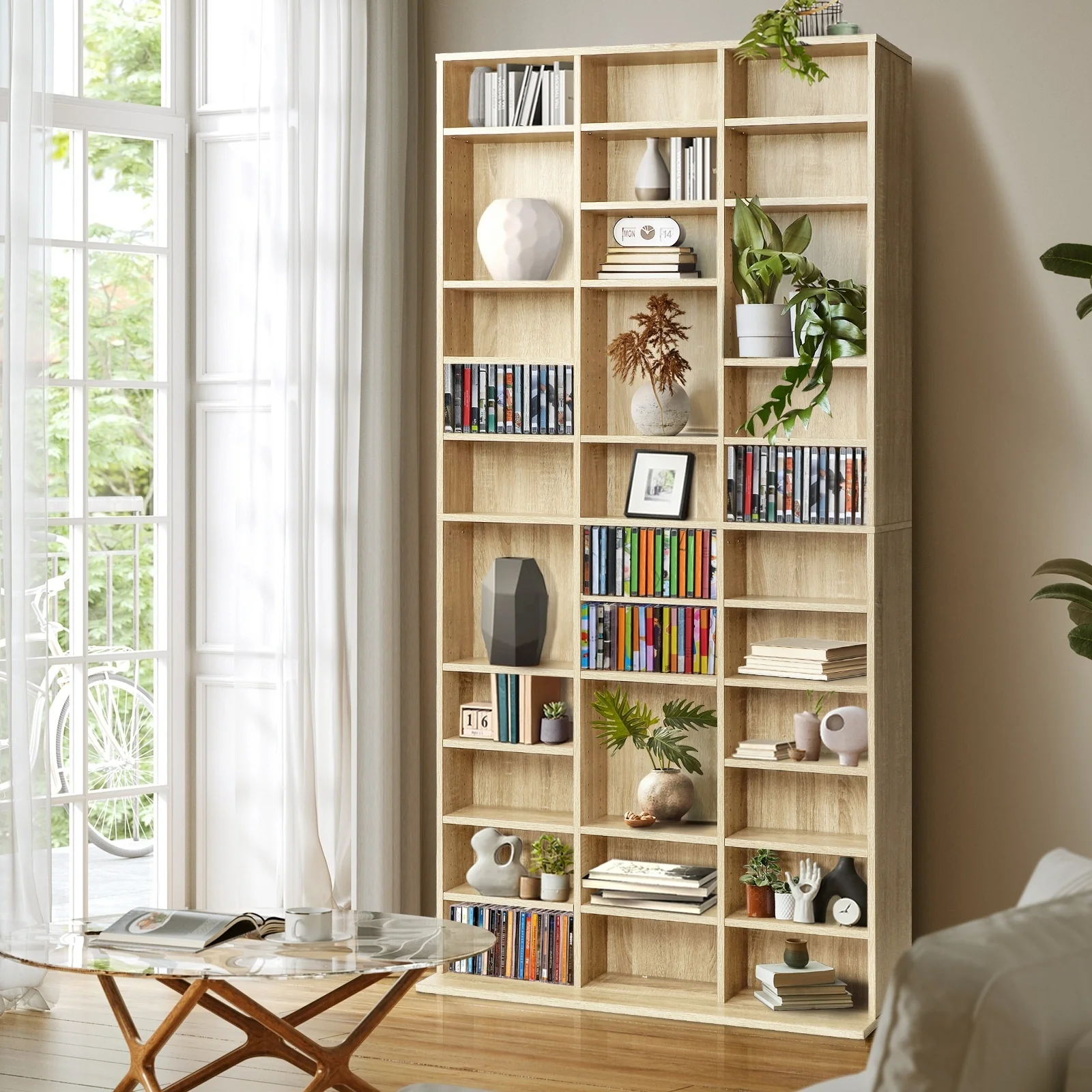 Product image 27