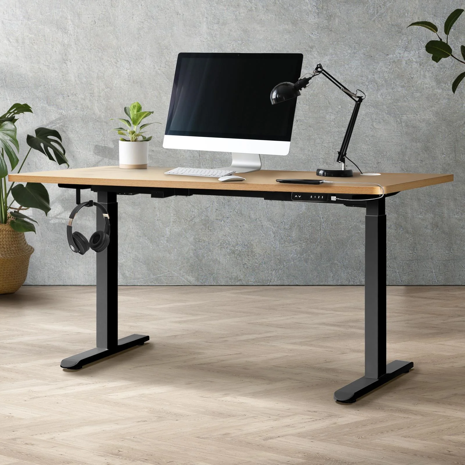 Product image 44