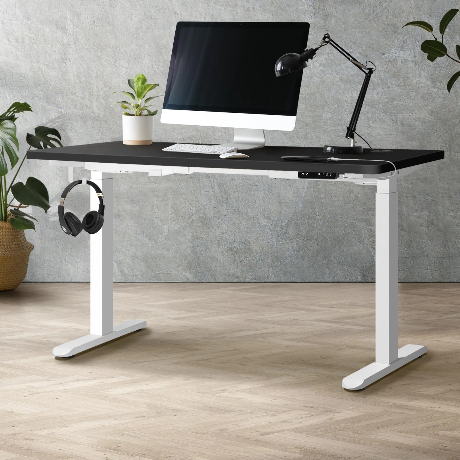 Product image 47