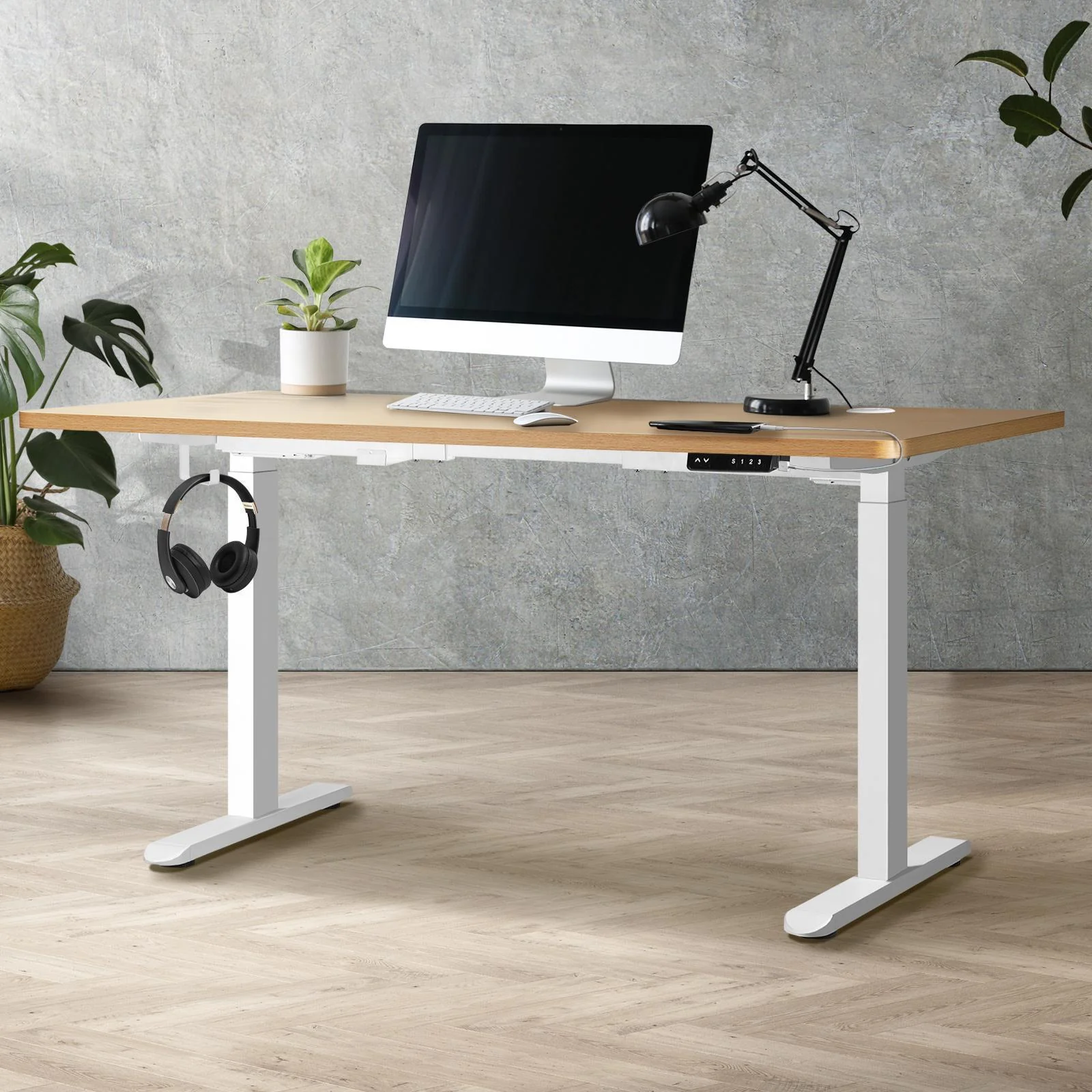 Product image 53