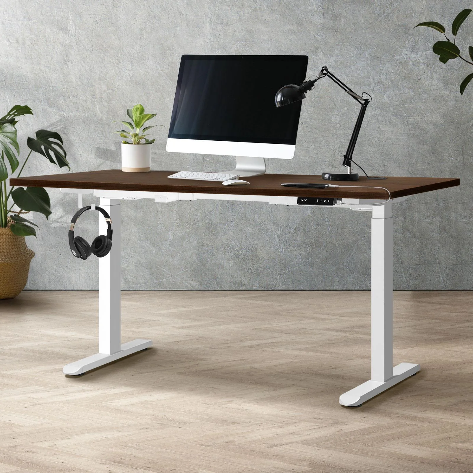 Product image 54