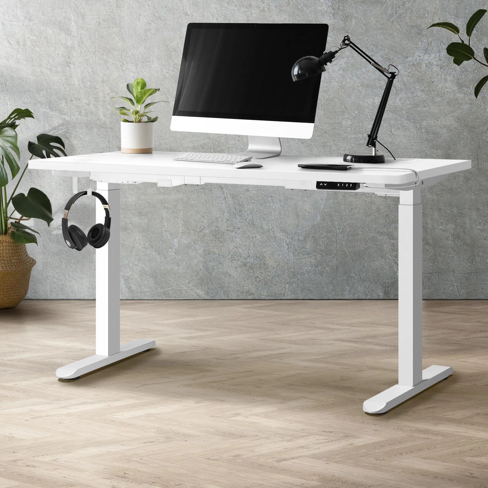 Product image 59