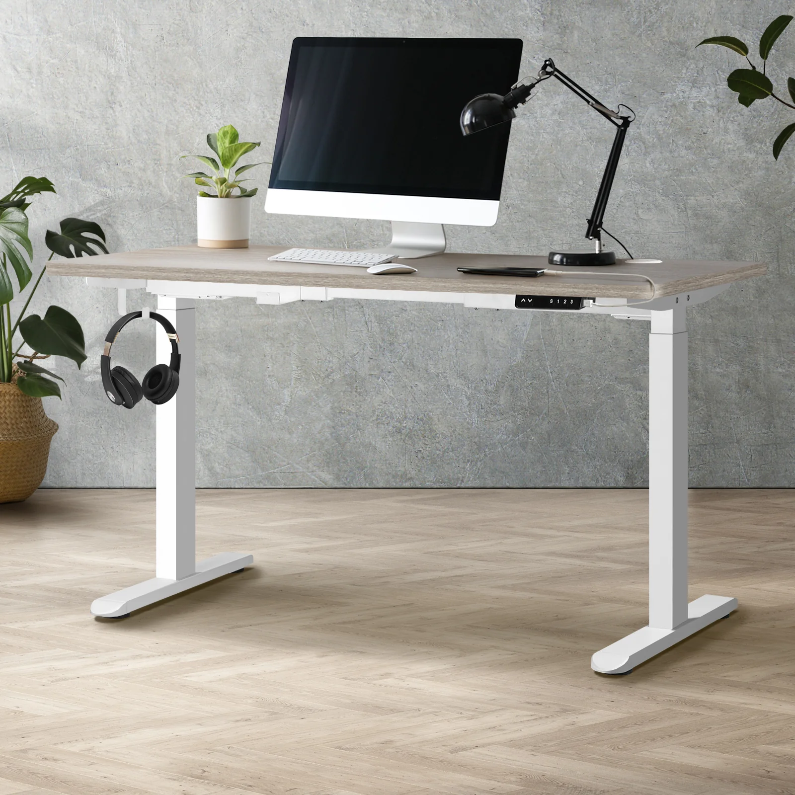 Product image 61