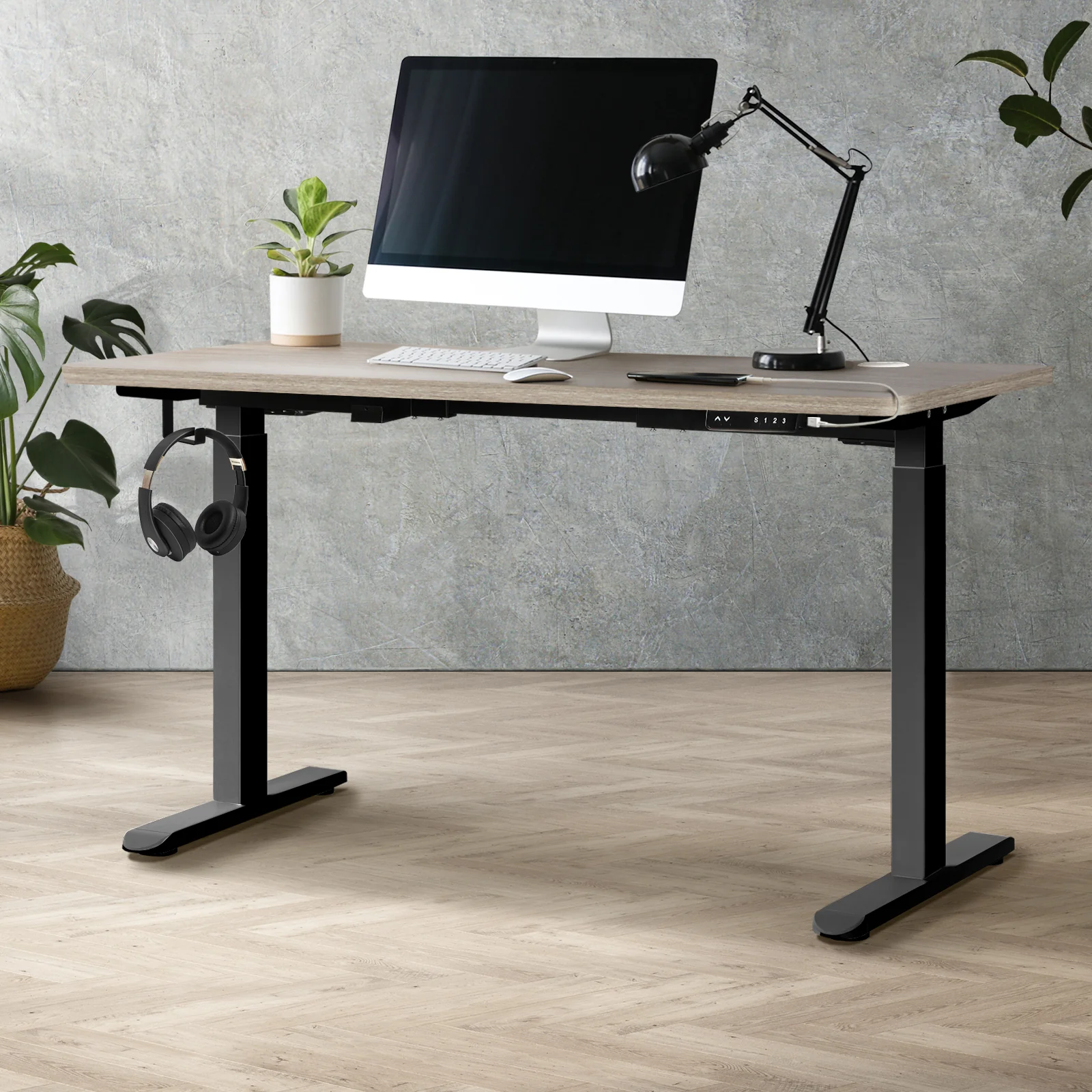 Product image 62