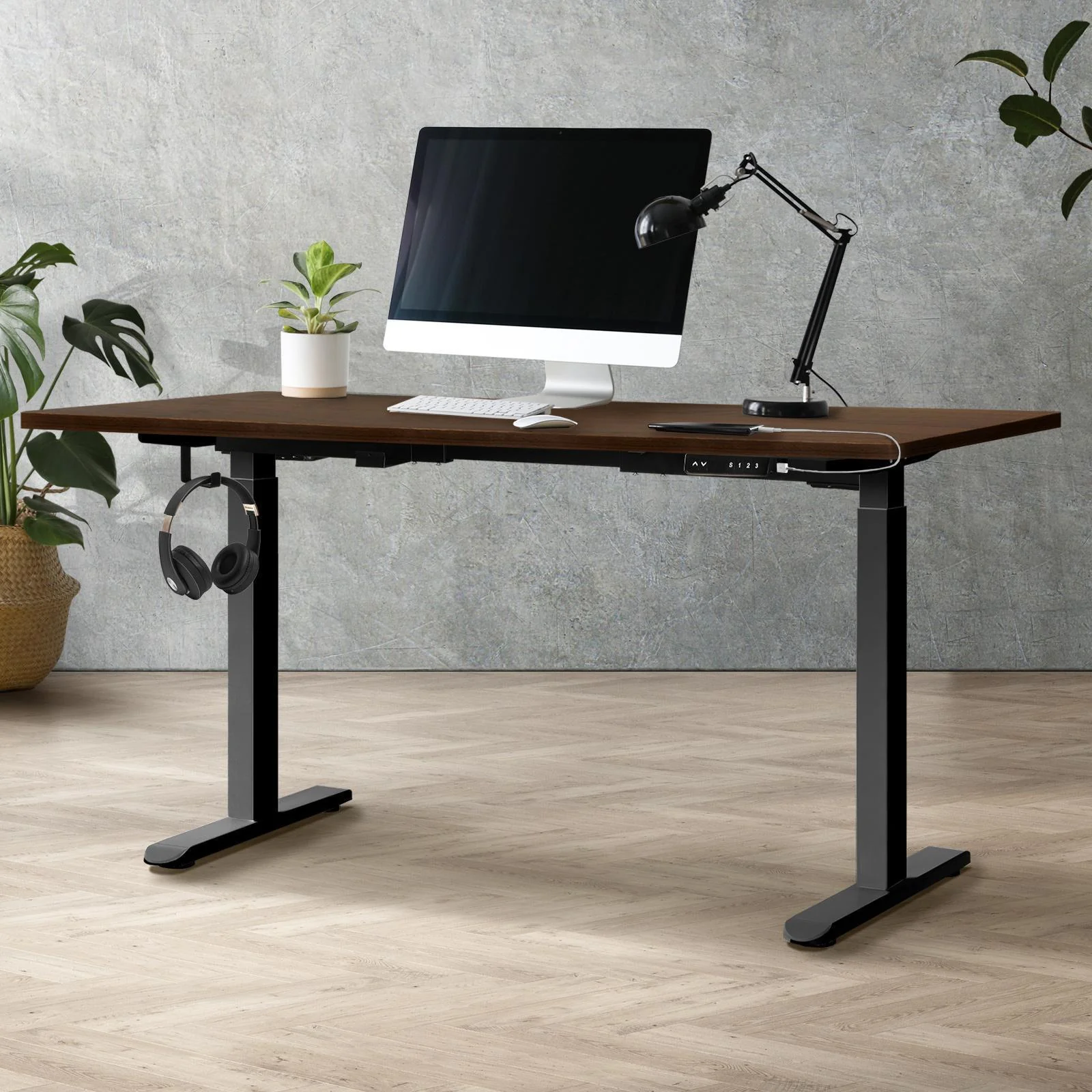 Product image 100