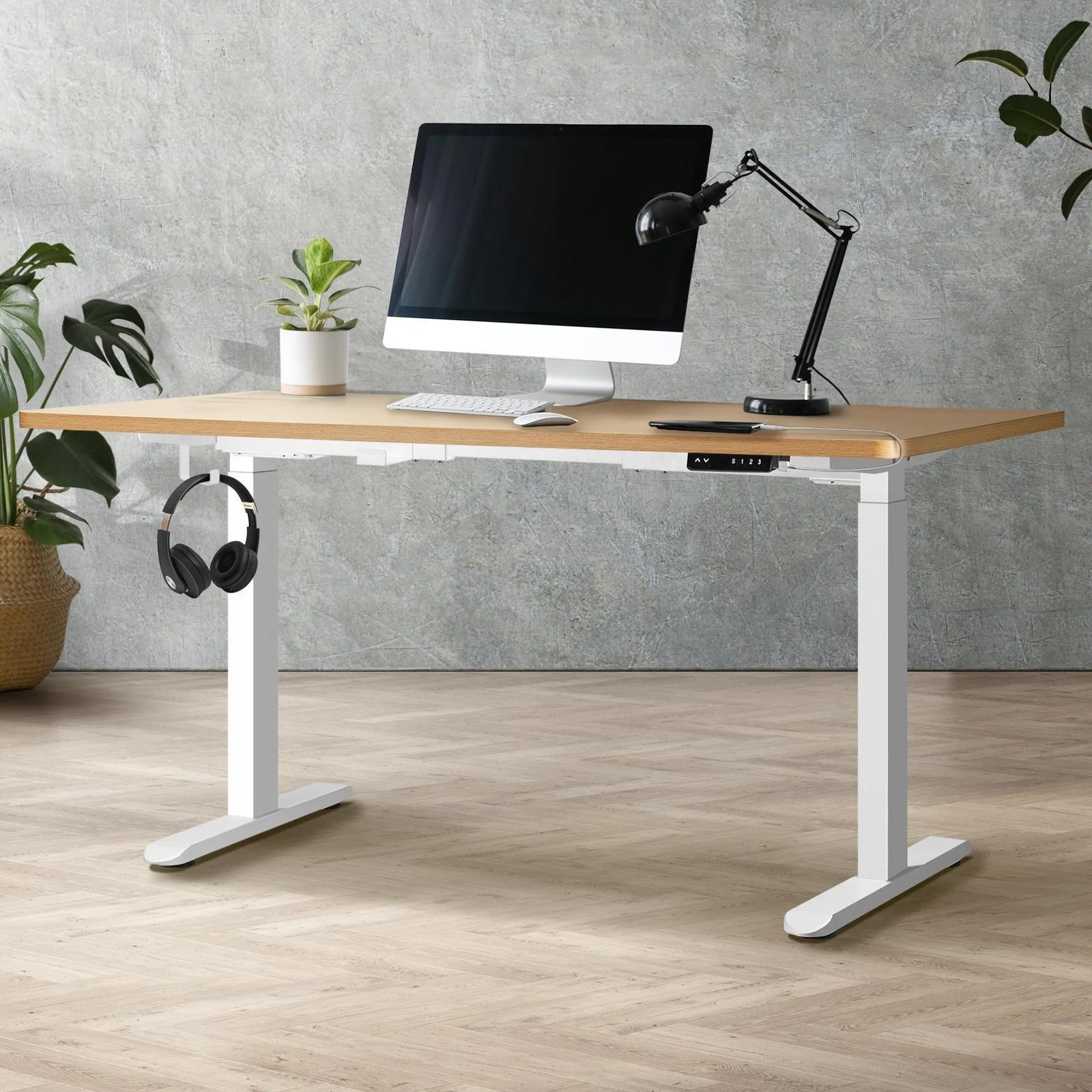 Product image 102