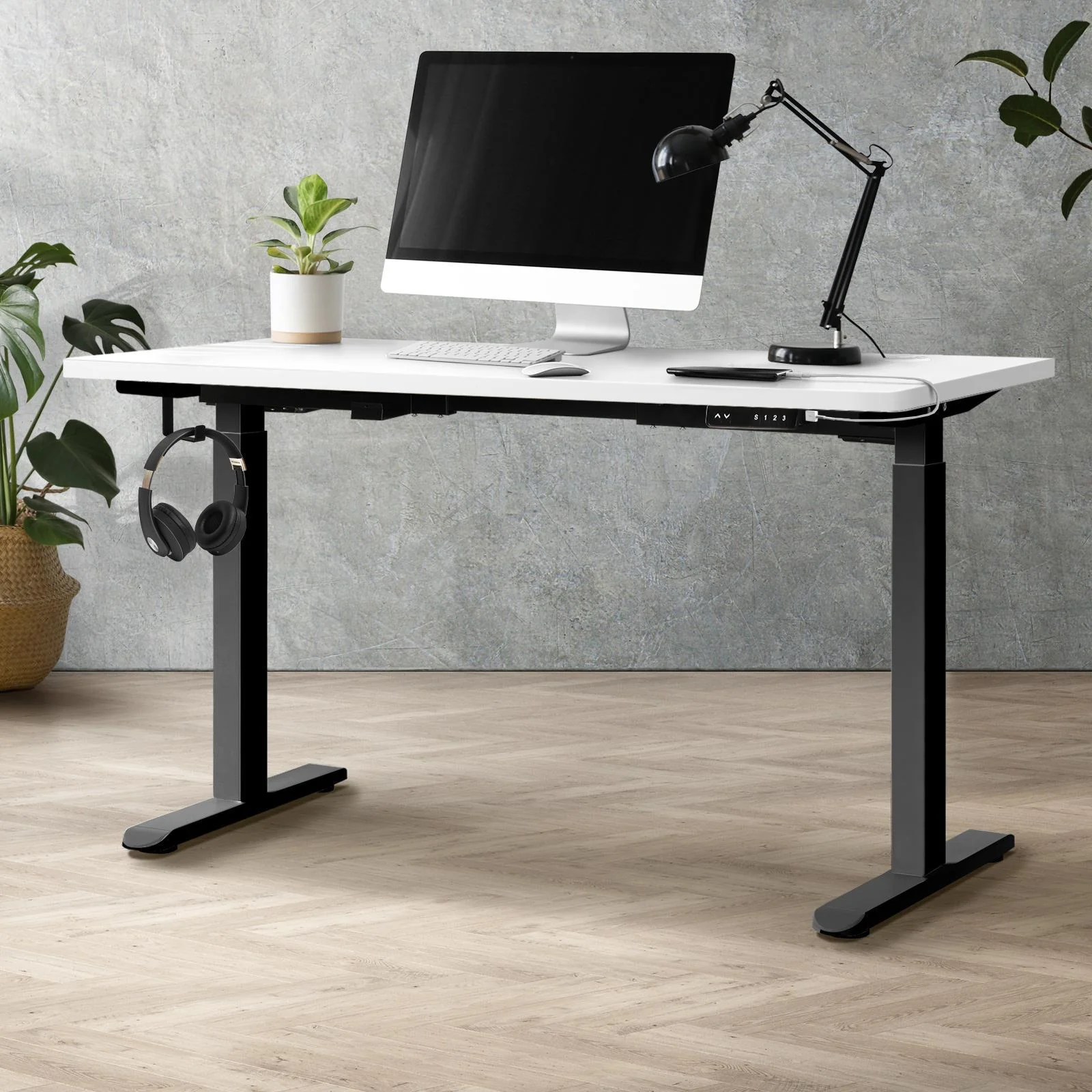 Product image 105