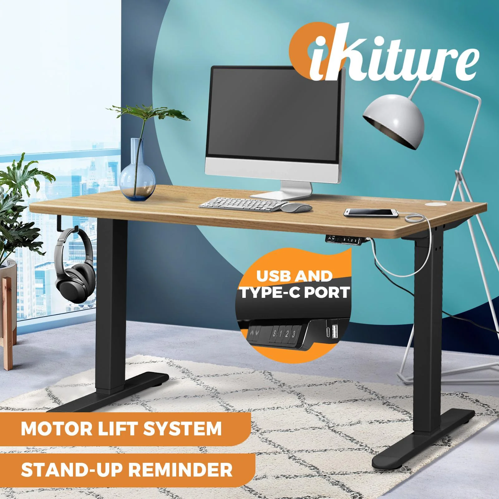 Product image 59