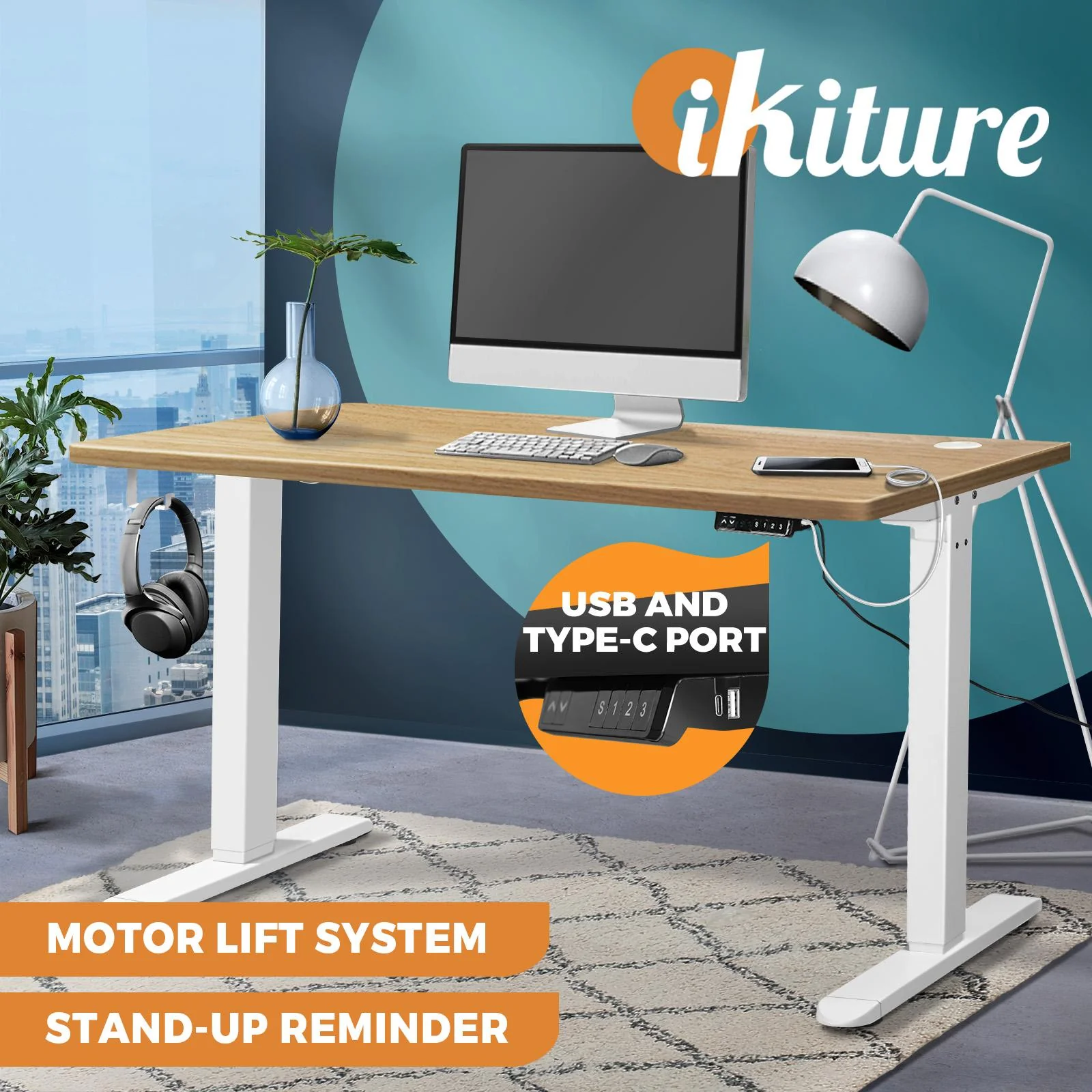 Product image 62