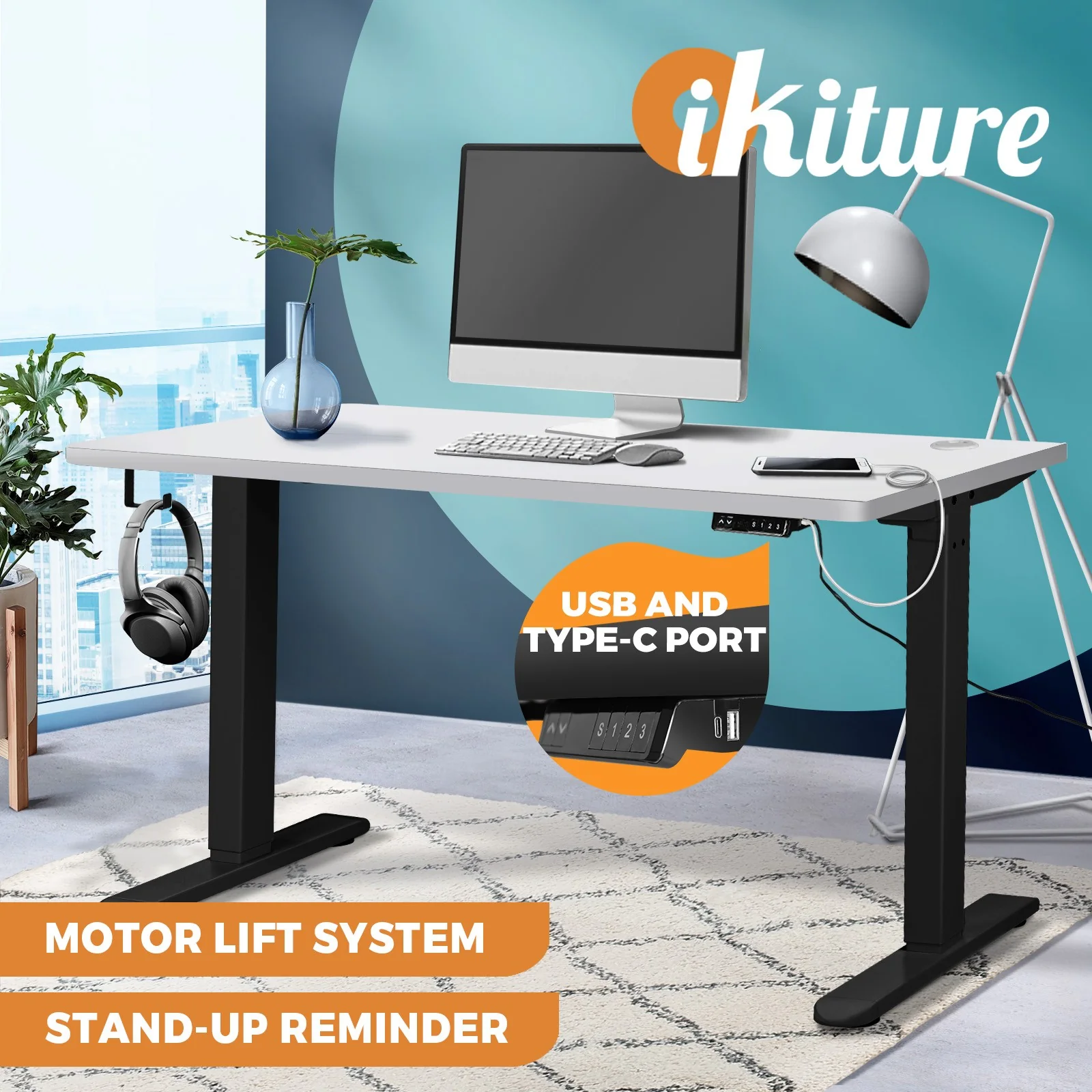 Product image 63
