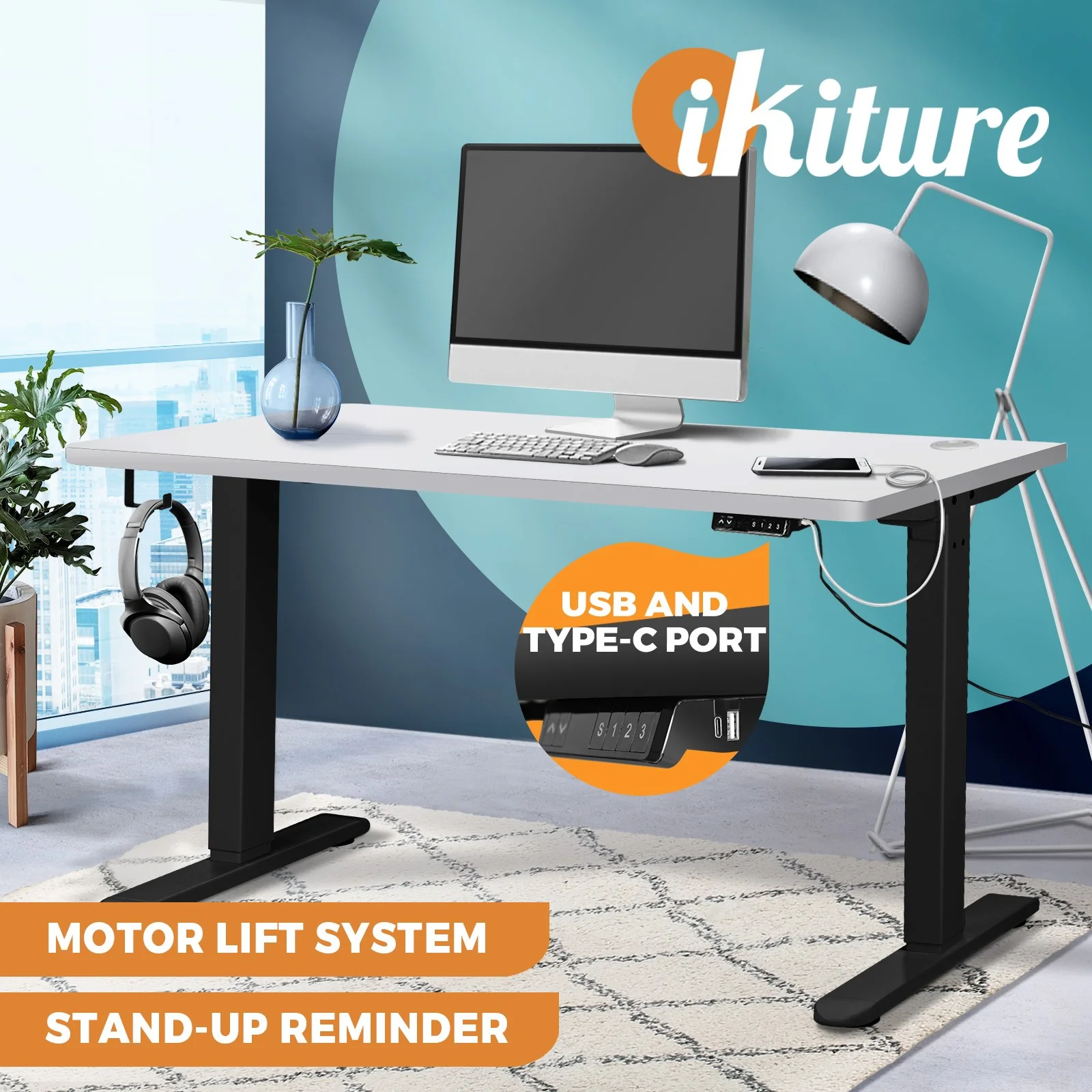 Product image 67
