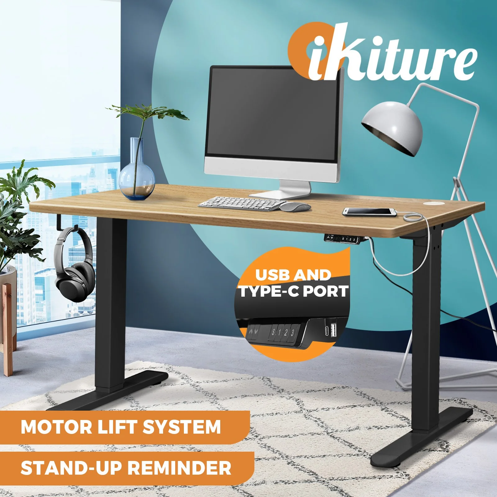 Product image 69