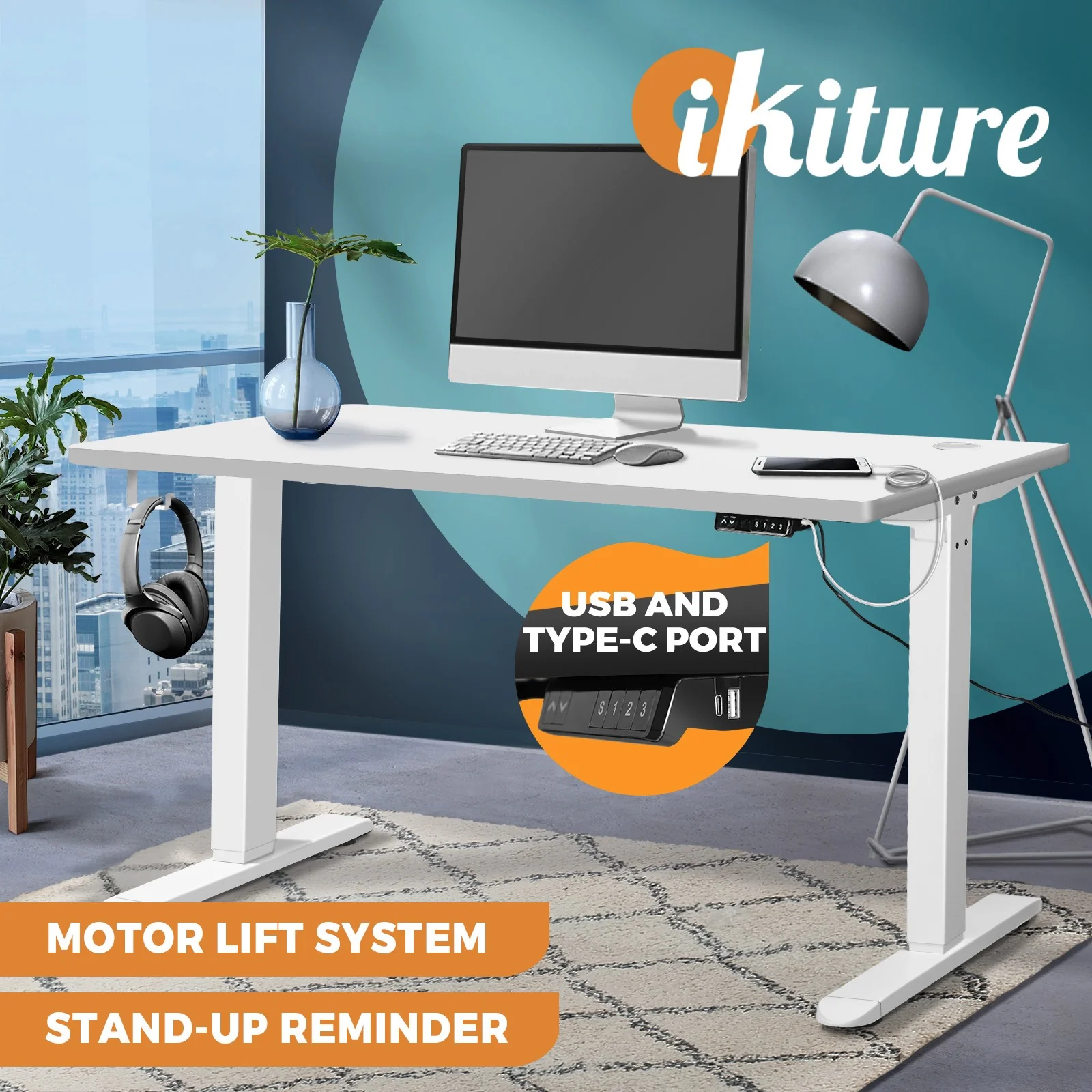Product image 70