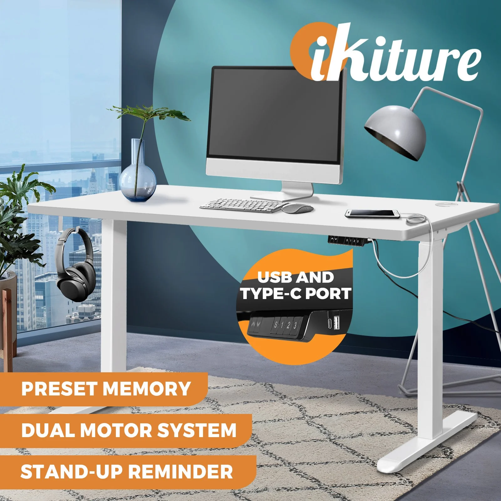 Product image 88