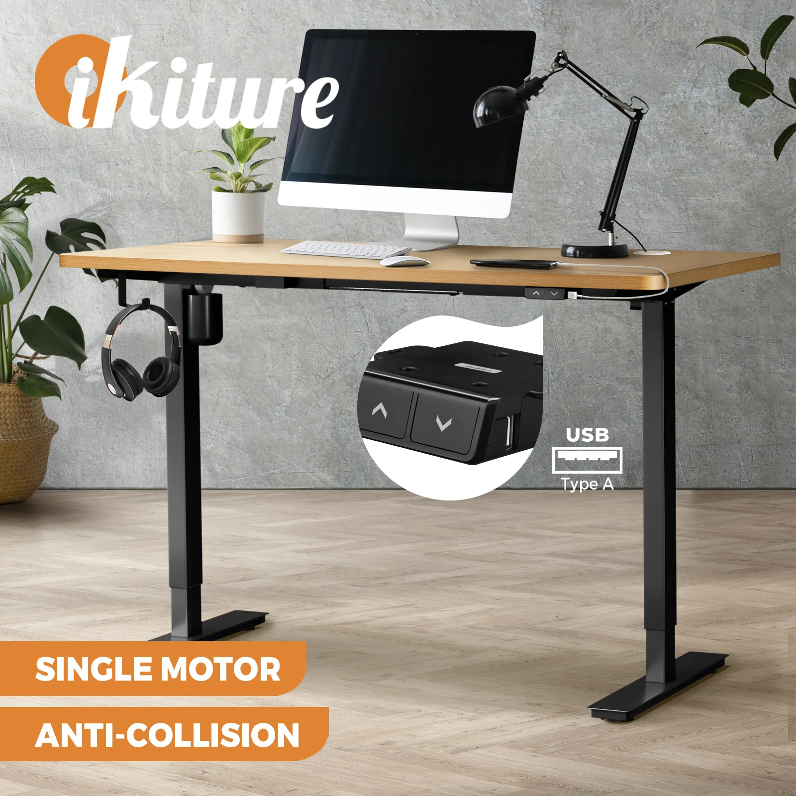Product image 34