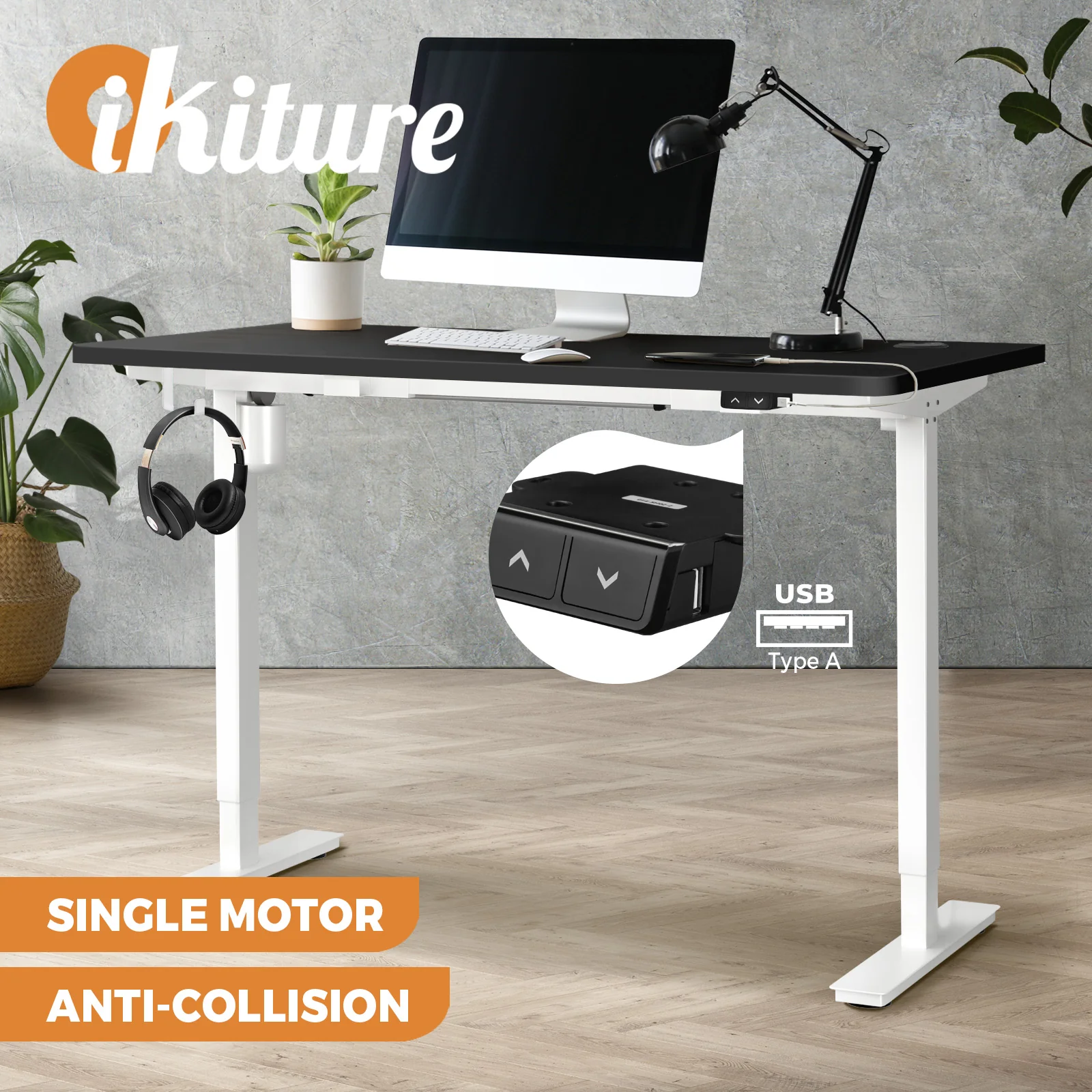 Product image 39