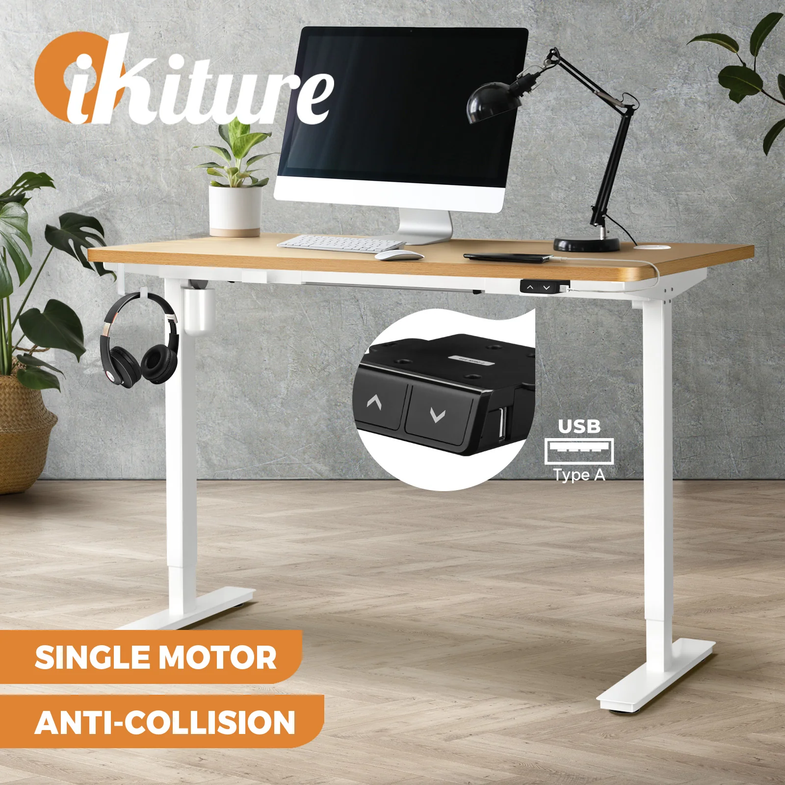 Product image 43