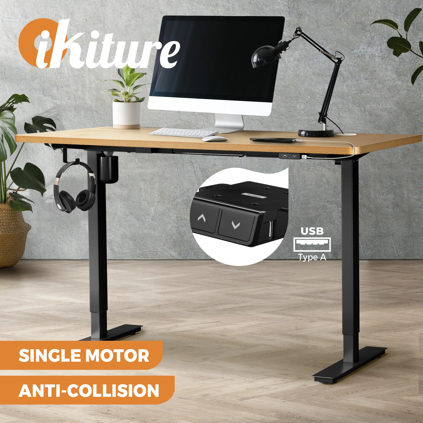 Product image 49