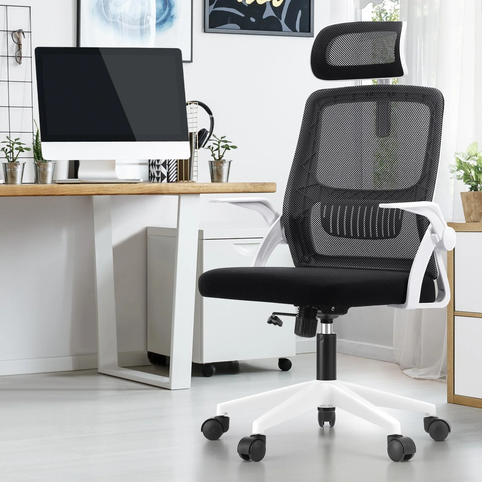 Product image 31