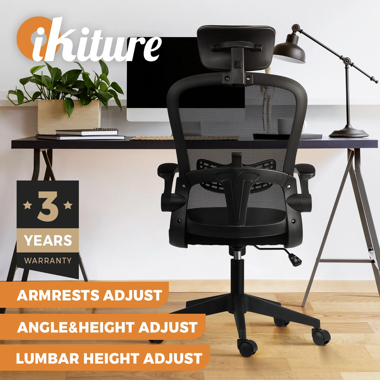 Product image 34