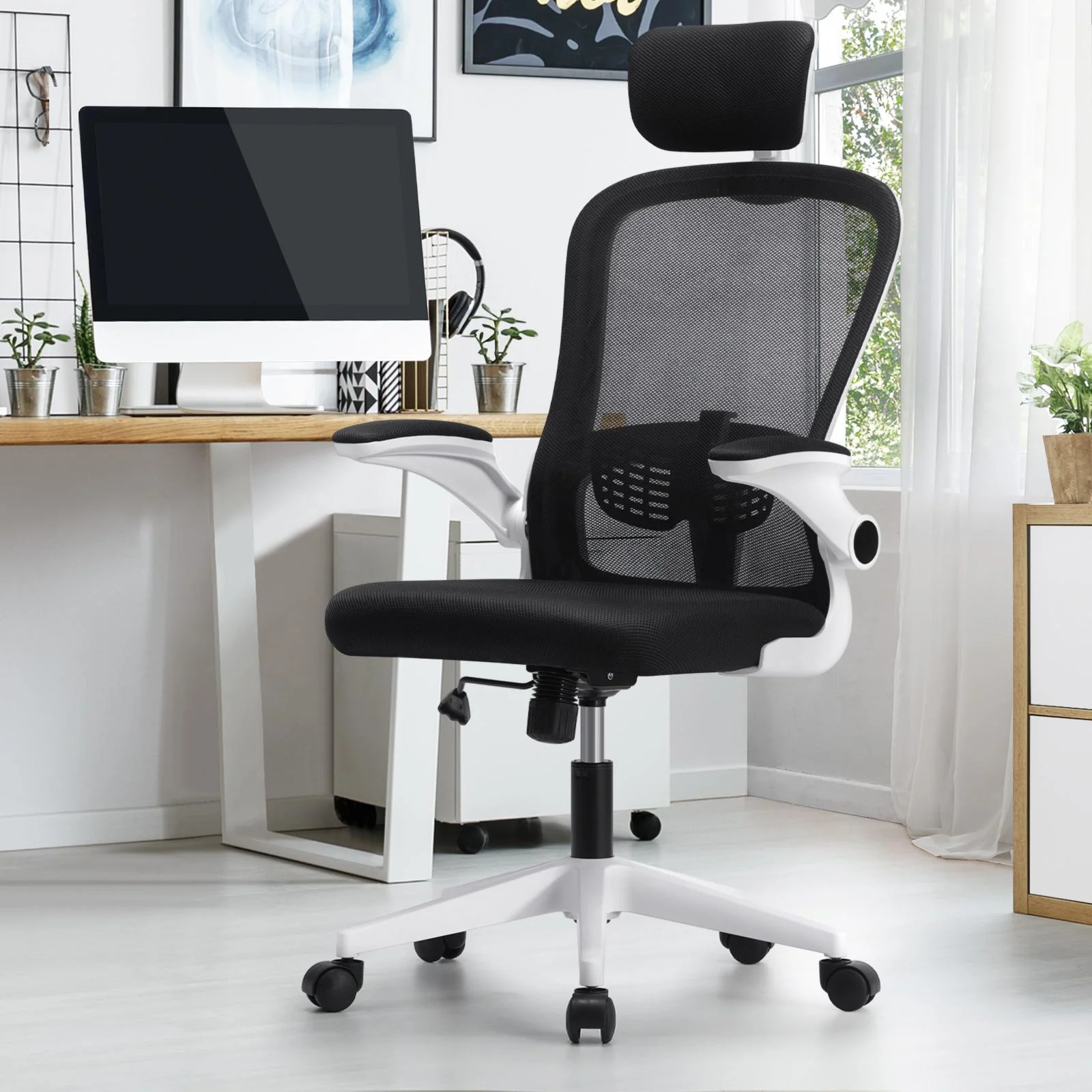 Product image 35