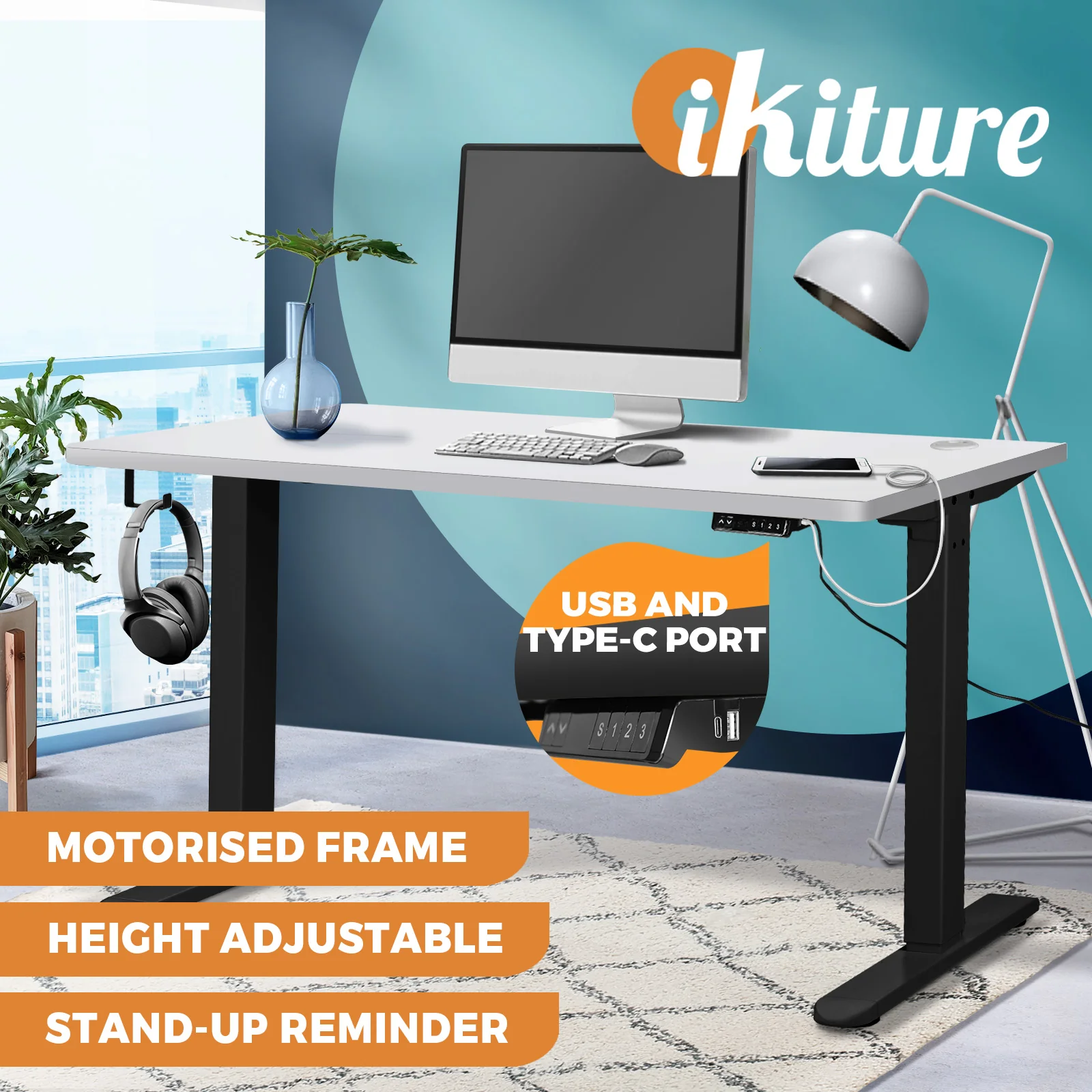 Product image 37