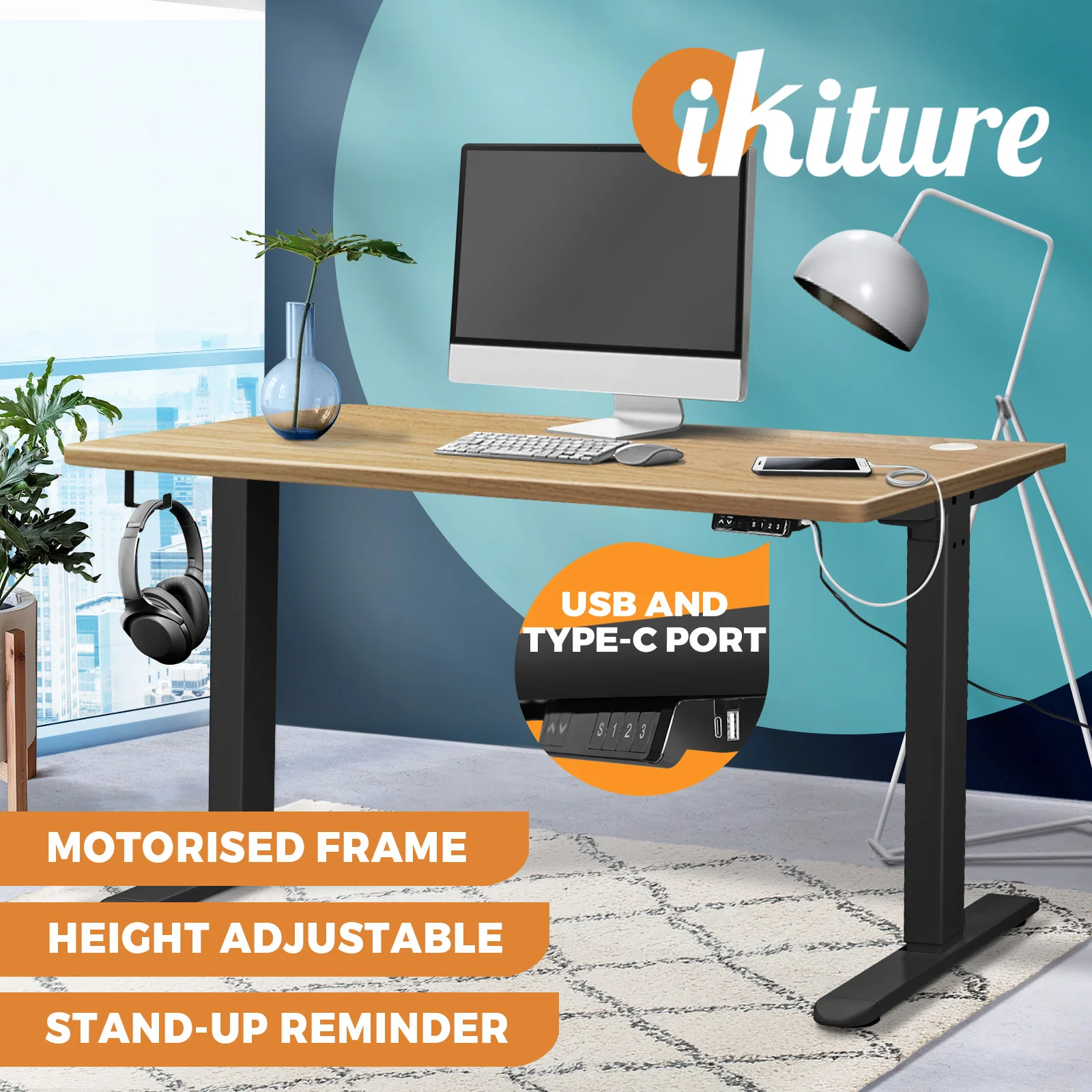 Product image 39