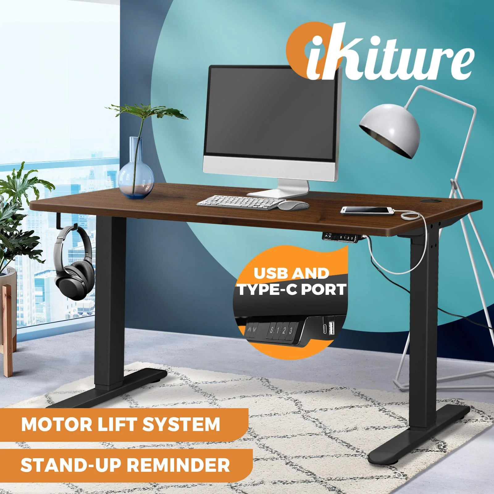 Product image 52