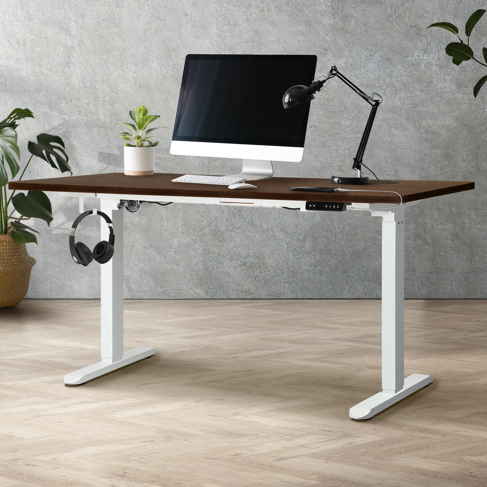 Product image 56