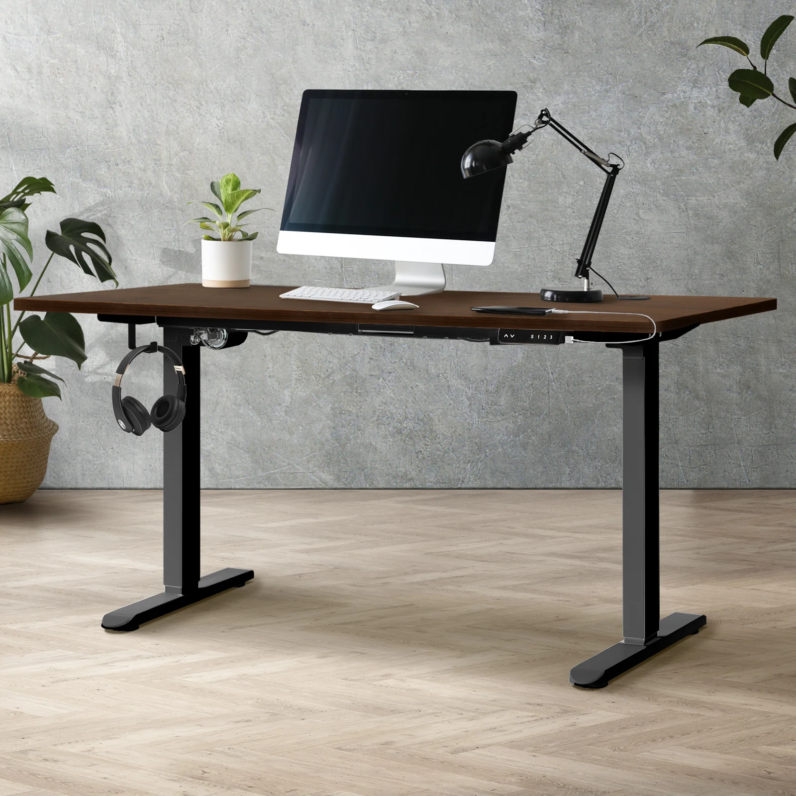 Product image 57